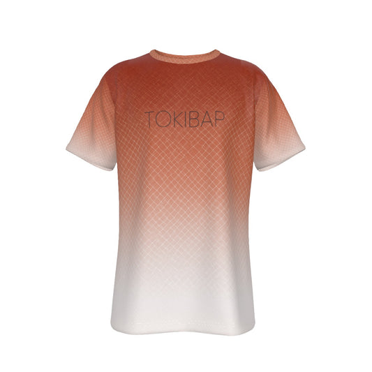 Tonemesh Crosshatch