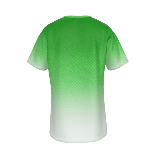 Tonemesh Crosshatch