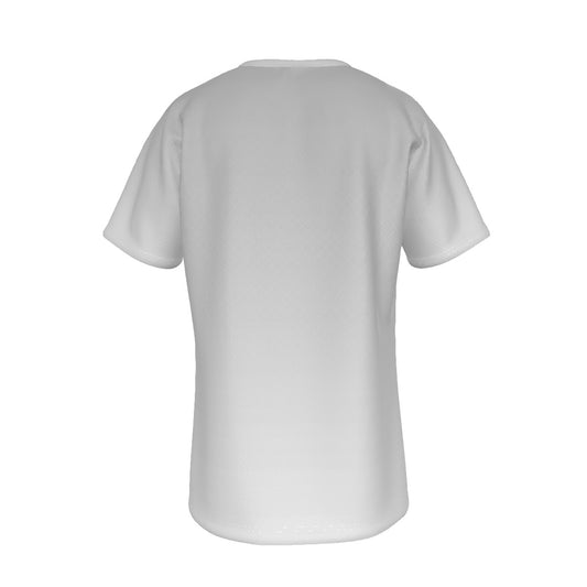 Tonemesh Crosshatch