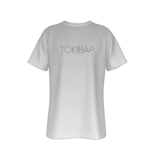 Tonemesh Crosshatch