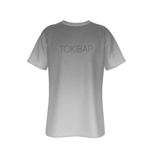 Tonemesh Crosshatch