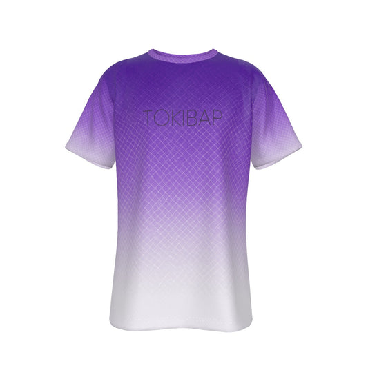 Tonemesh Crosshatch