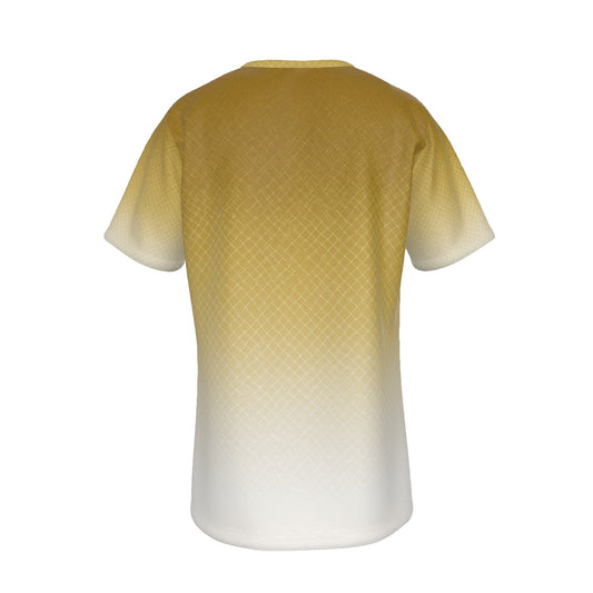 Tonemesh Crosshatch