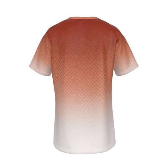 Tonemesh Crosshatch