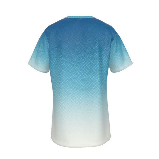Tonemesh Crosshatch