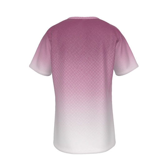 Tonemesh Crosshatch