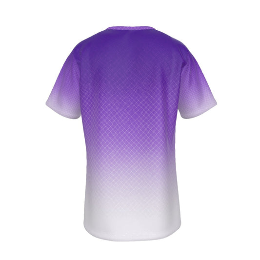Tonemesh Crosshatch