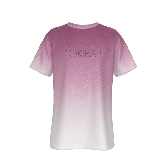 Tonemesh Crosshatch