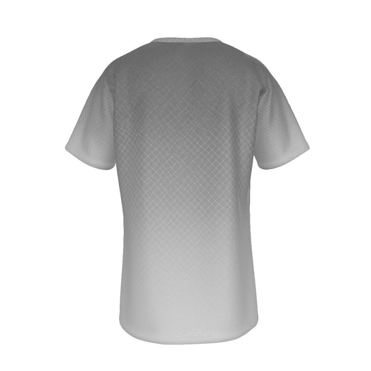 Tonemesh Crosshatch